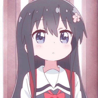 欺诈猎人