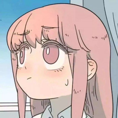 5月锦鲤附体的星座